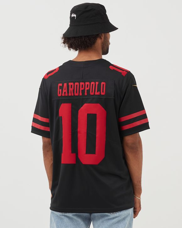 San Francisco 49ers Limited Alternate Jersey