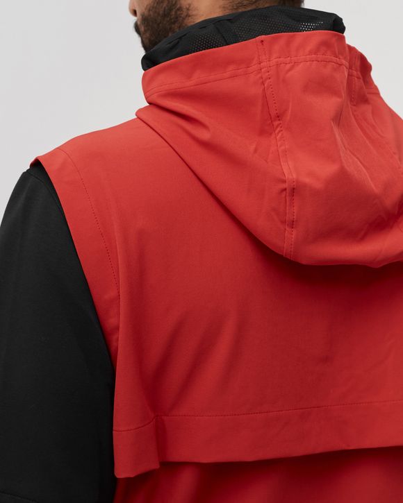 San Francisco 49ers Player Lightweight Jacket
