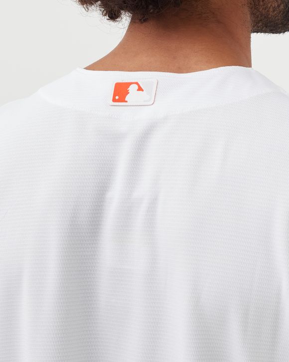 San Francisco Giants Official Replica Jersey
