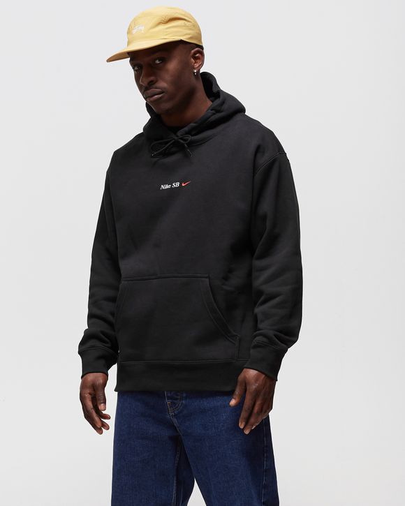 SB Skate Hoodie