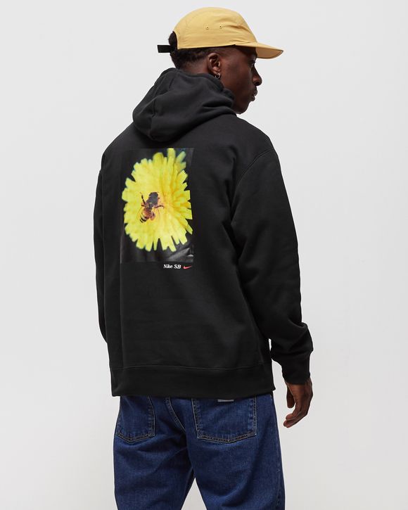 SB Skate Hoodie