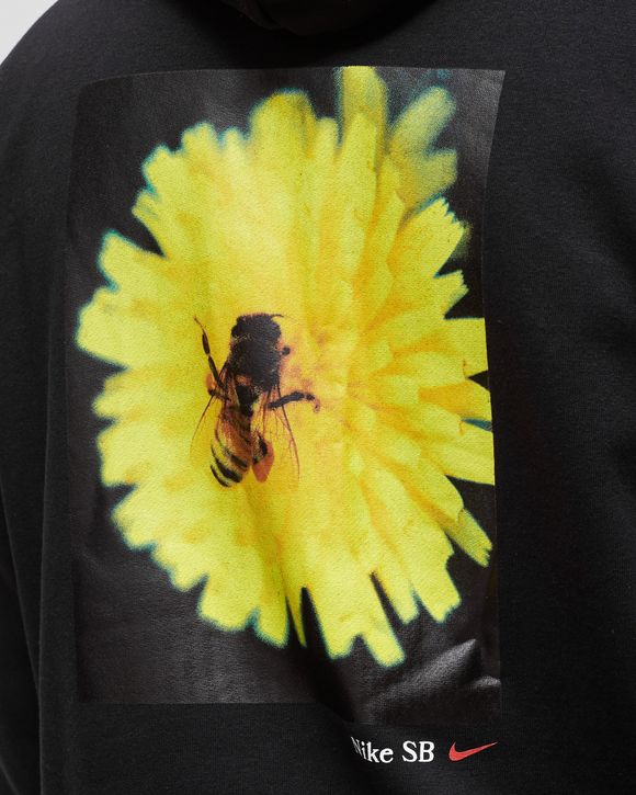 SB Skate Hoodie