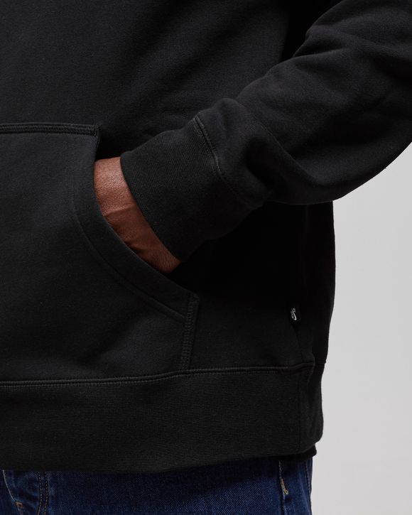 SB Skate Hoodie