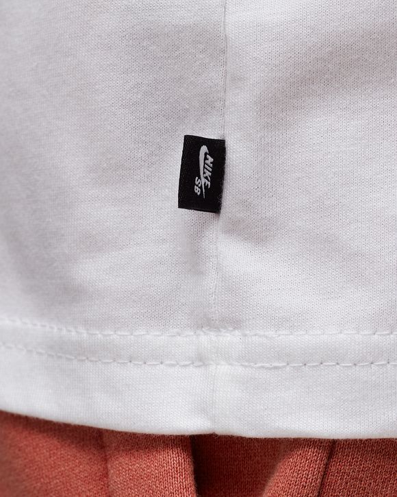 SB Skate Tee