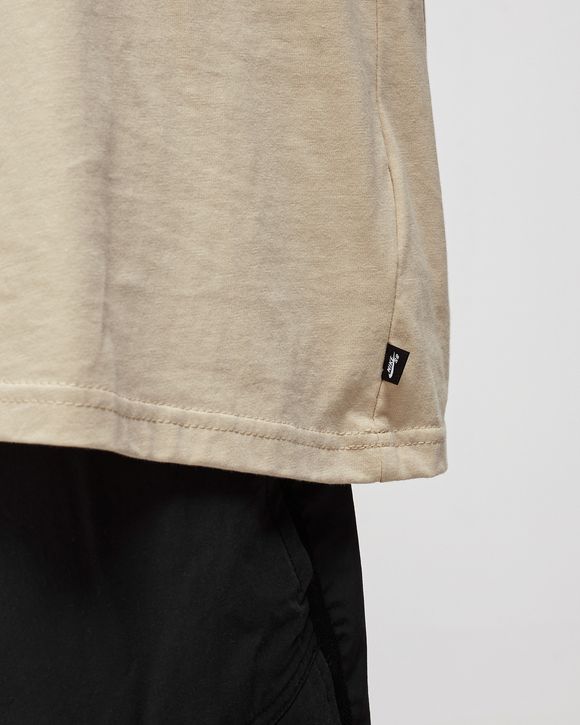 SB Skate Tee