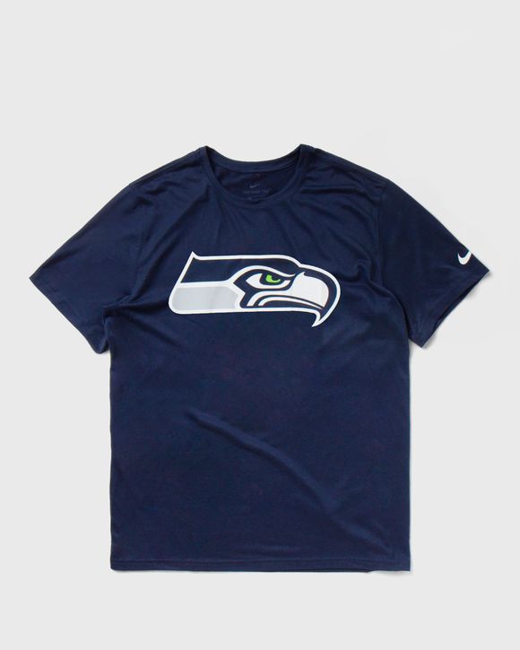Seattle Seahawks Legend TEE