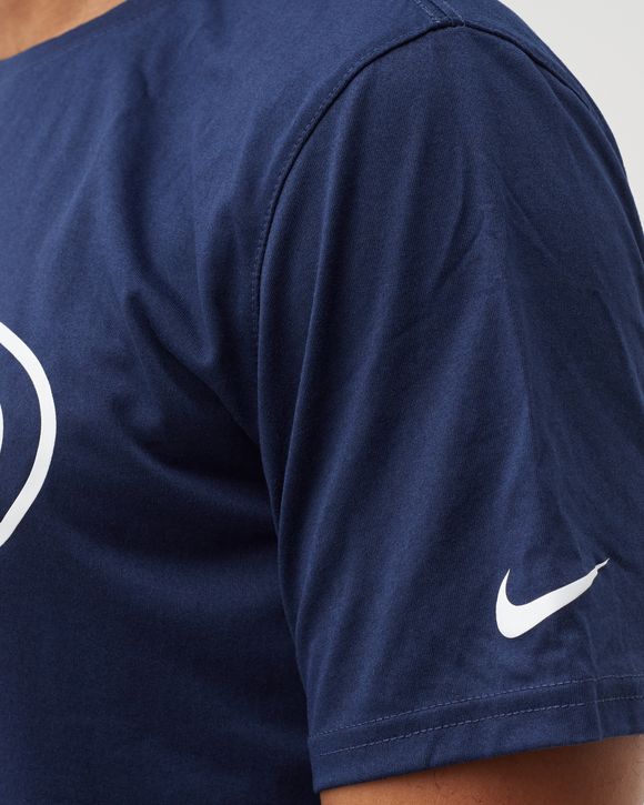 Seattle Seahawks Legend TEE