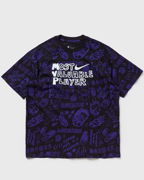 SEL 2 M NK CTS TEE MVP