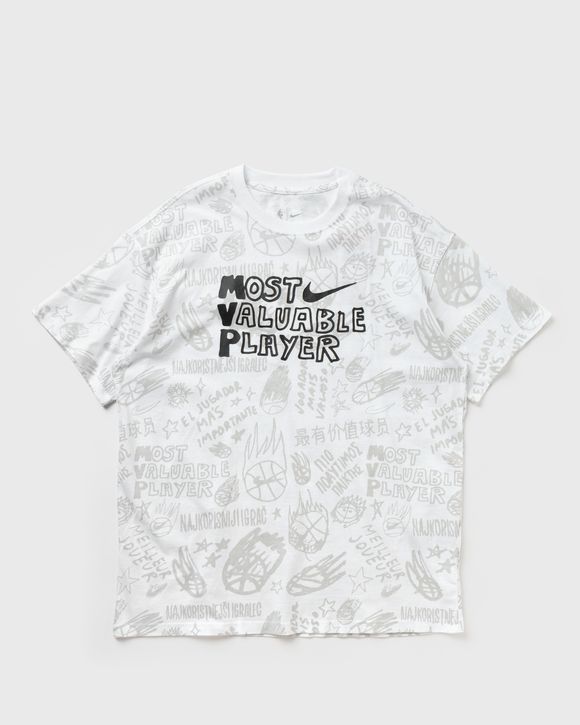 SEL 2 M NK CTS TEE MVP