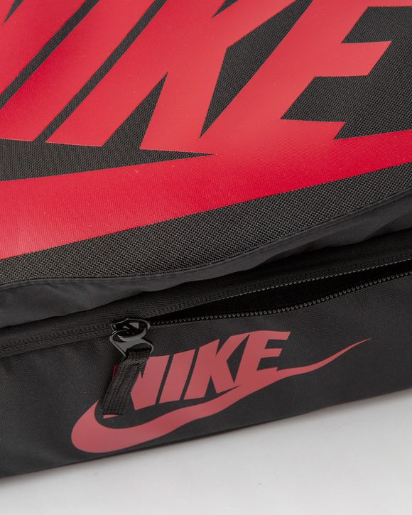 Shoe Box Bag