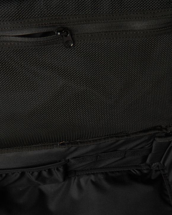 Shoe Box Bag