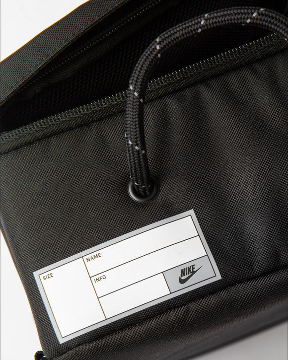 Shoe Box Bag