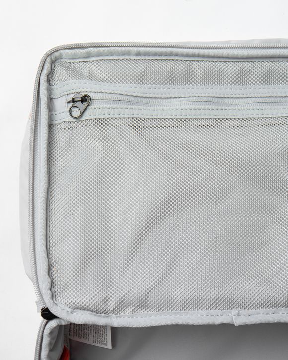 Shoe Box Bag