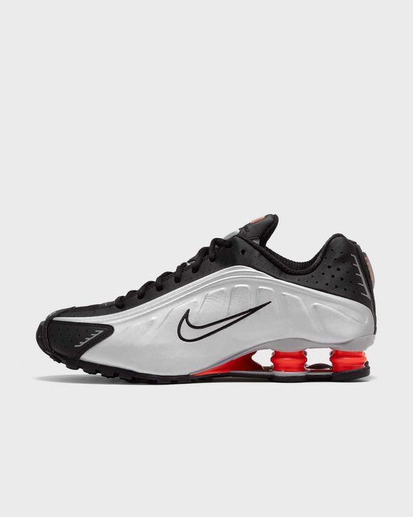 SHOX R4