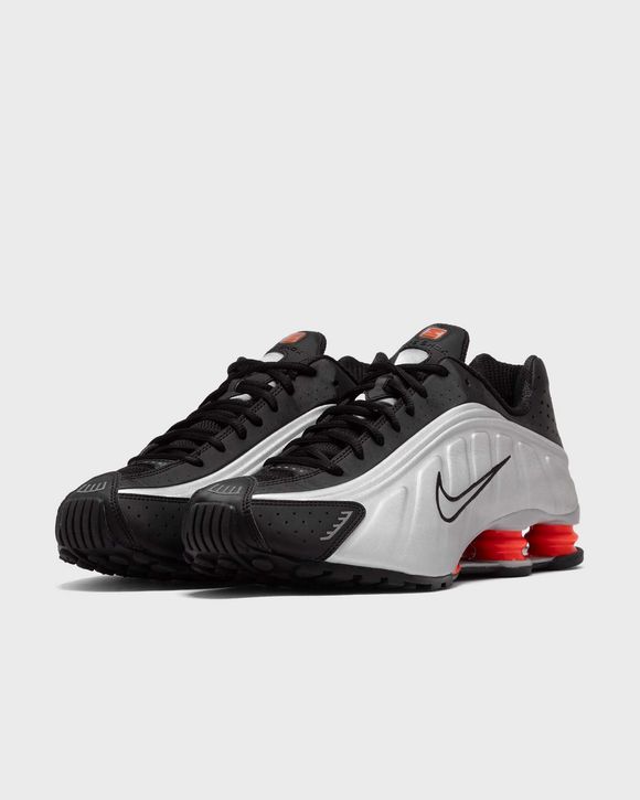 SHOX R4