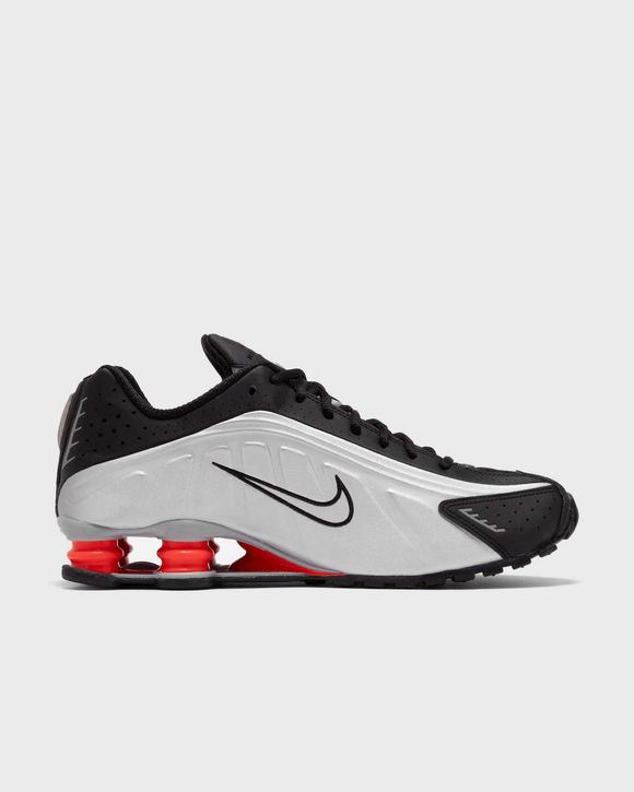 SHOX R4