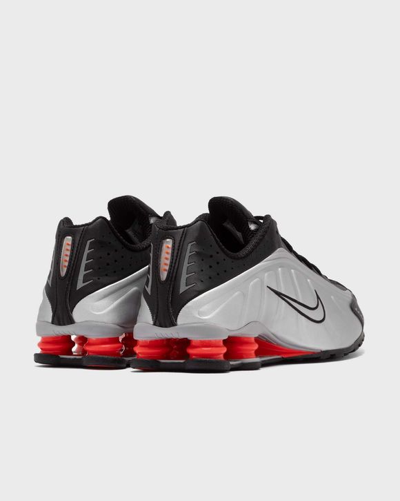 SHOX R4