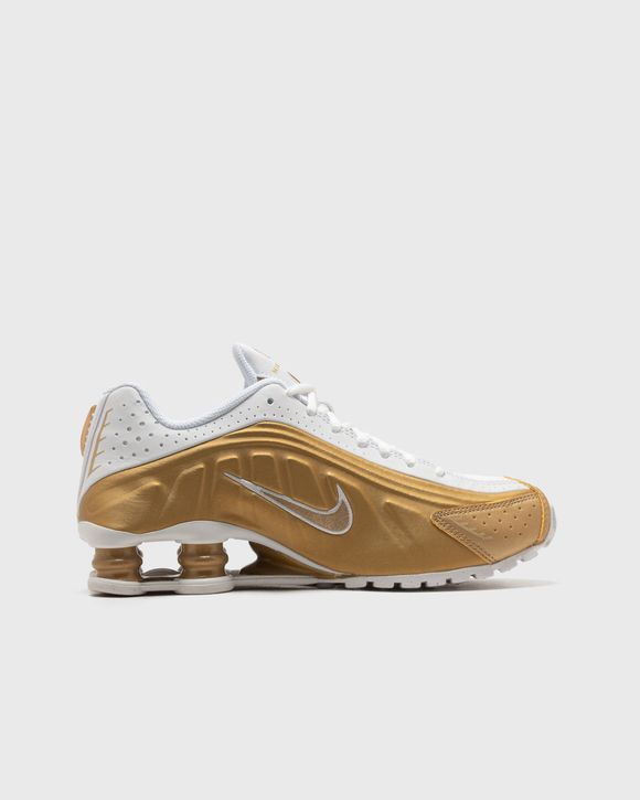 SHOX R4 (GS)