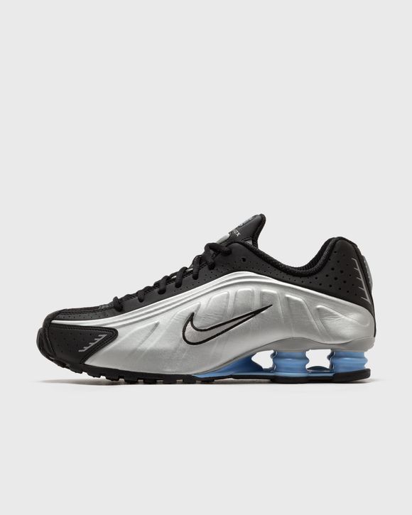 SHOX R4