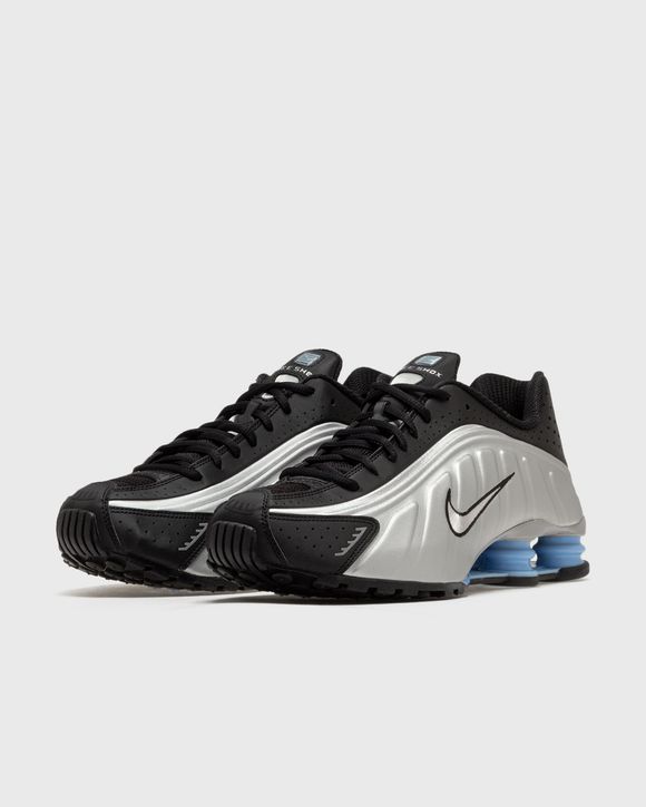 SHOX R4