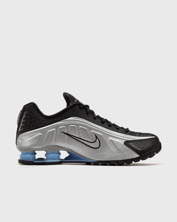 SHOX R4
