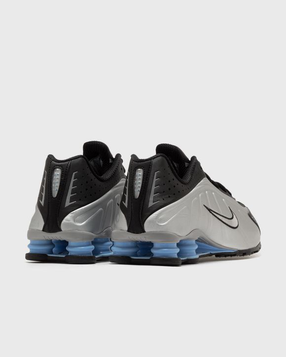 SHOX R4