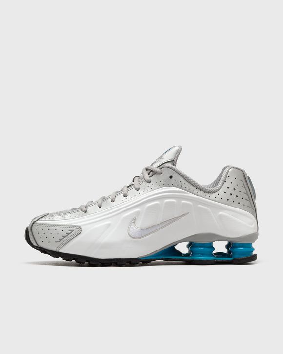 SHOX R4