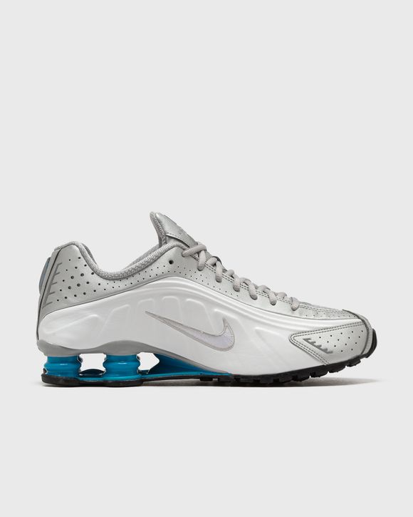SHOX R4