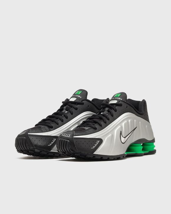 Shox R4