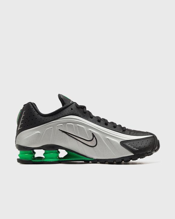 Shox R4