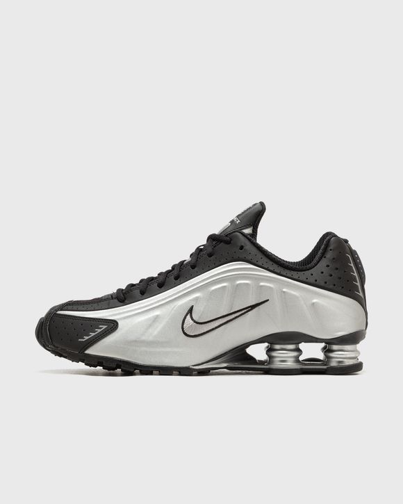 SHOX R4