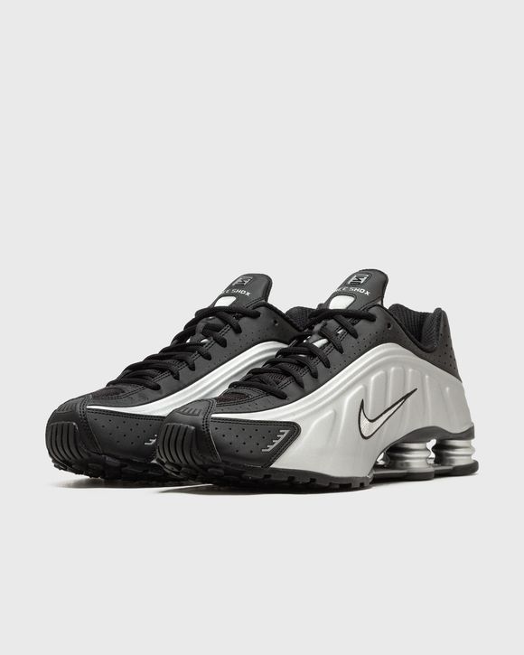 SHOX R4