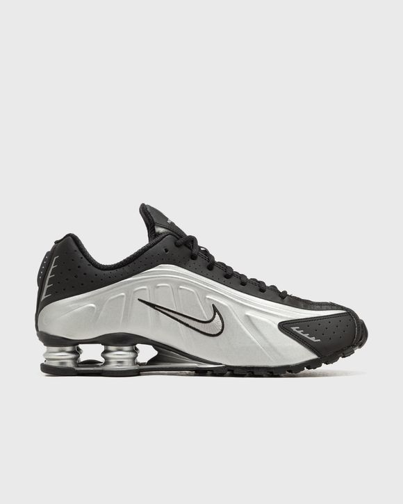 SHOX R4