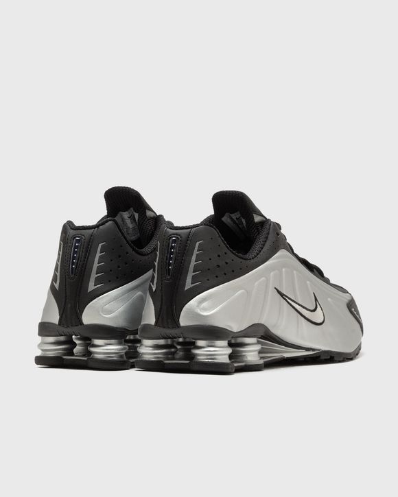 SHOX R4