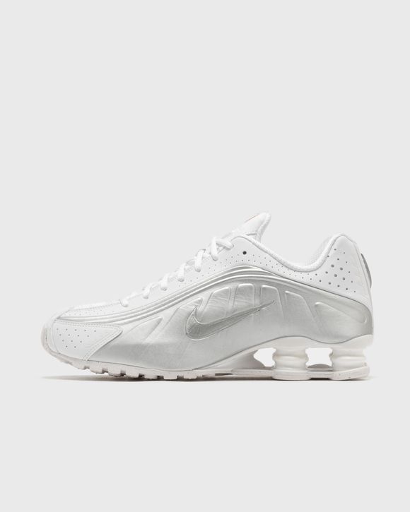 Shox R4