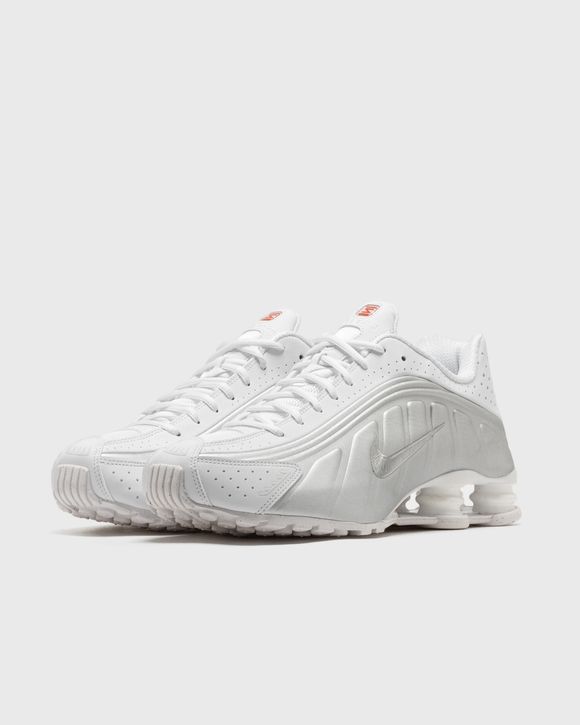 Shox R4