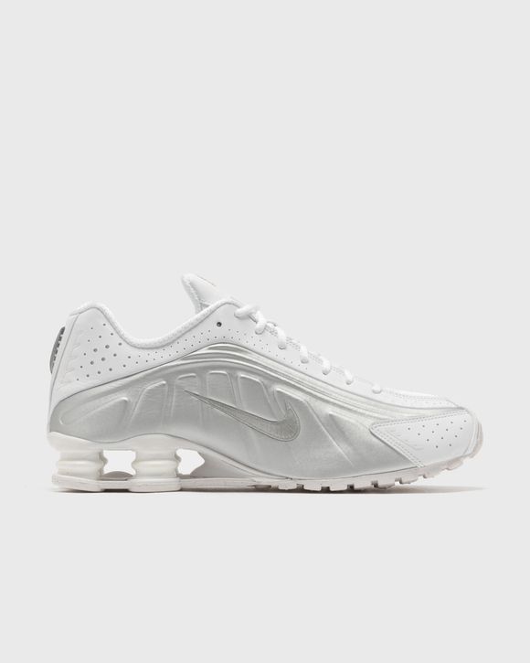 Shox R4