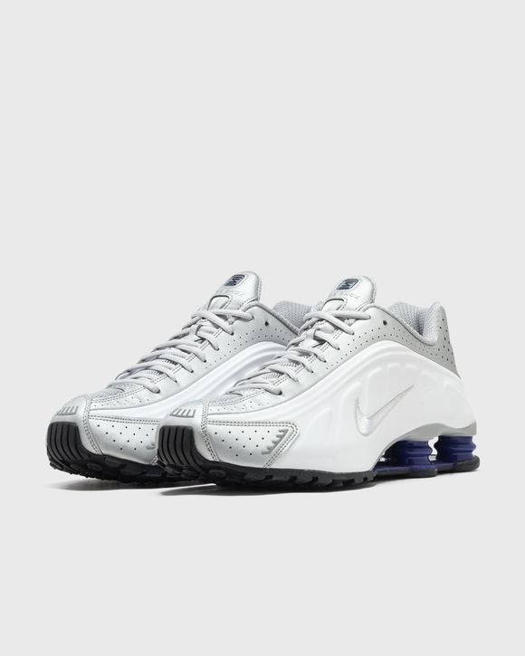 Shox R4