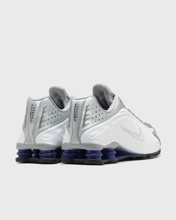 Shox R4