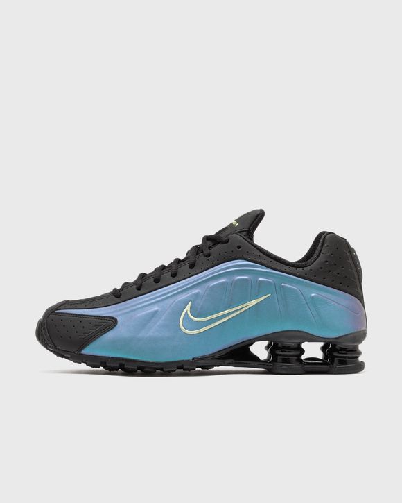 SHOX R4