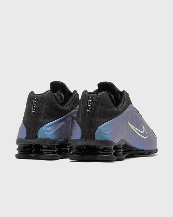 SHOX R4