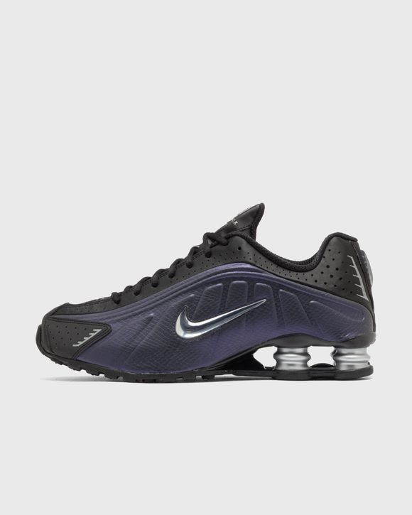 SHOX R4 JEWEL QS