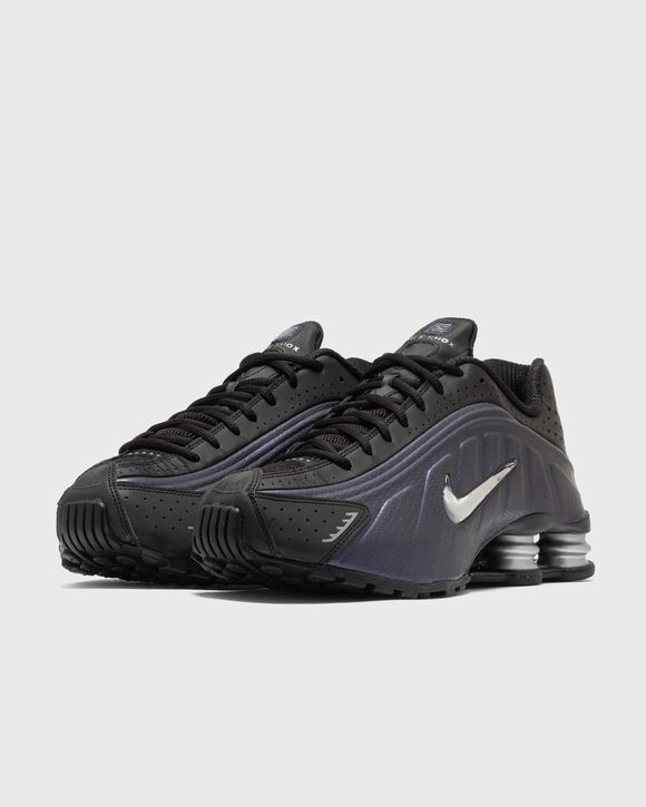 SHOX R4 JEWEL QS