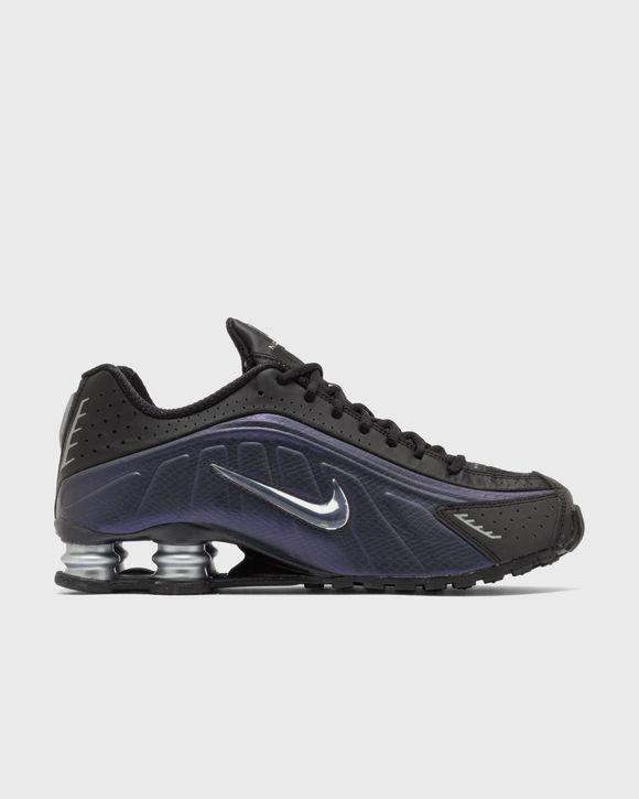 SHOX R4 JEWEL QS