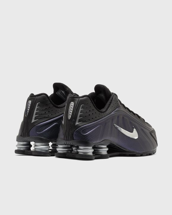 SHOX R4 JEWEL QS
