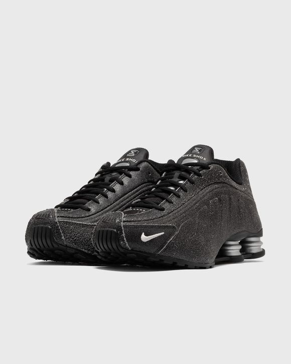 SHOX R4 QS