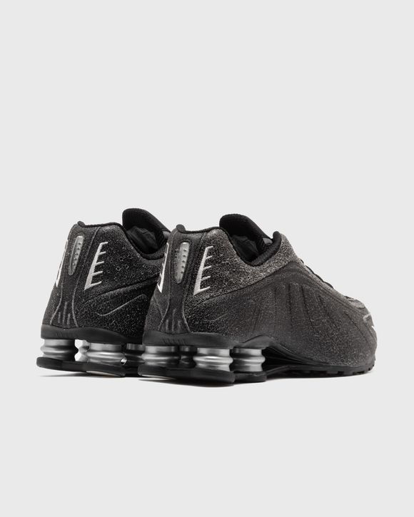 SHOX R4 QS