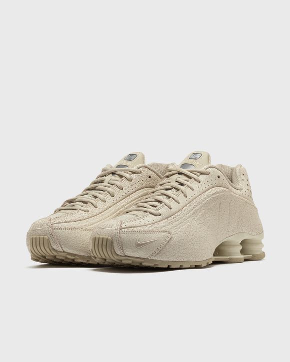 SHOX R4 QS