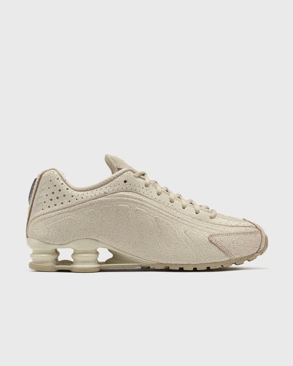 SHOX R4 QS