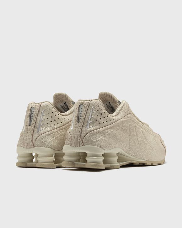 SHOX R4 QS